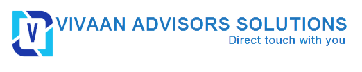 Vivaan Advisors Solutions